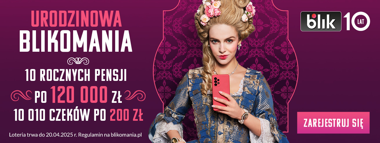 blikomania 1310x495